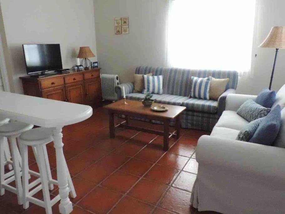 Finca La Romera La Orotava Εξωτερικό φωτογραφία